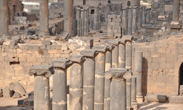 2267south baths palaestra