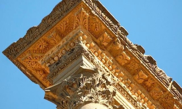 5031792 exquisite decorations of the kalybe dec 2010 busra ash sham