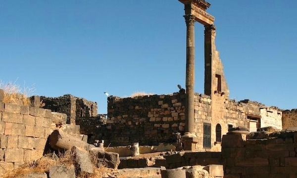 5031793 the kalybe house underneath dec 2010 busra ash sham