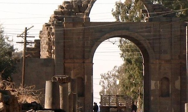 5036134 bab el hawa dec 2010 busra ash sham