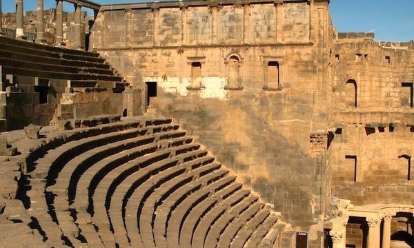 5038654 left hand side of seating dec 2010 busra ash sham