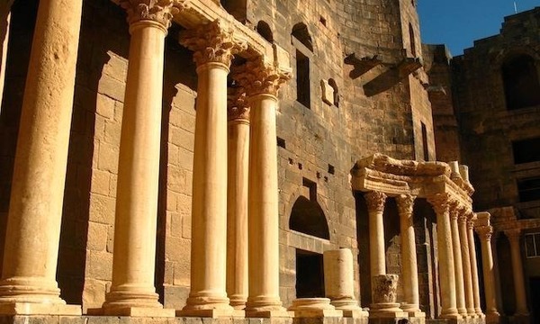 5038662 scaenae frons dec 2010 busra ash sham