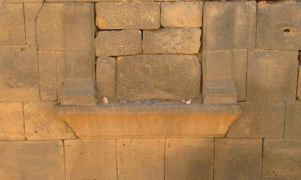 5035584 blocked window dec 2010 busra ash sham