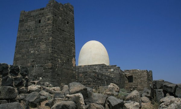 12499373mabrak an naka