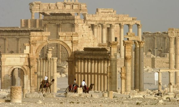 09 02 palmyra 01