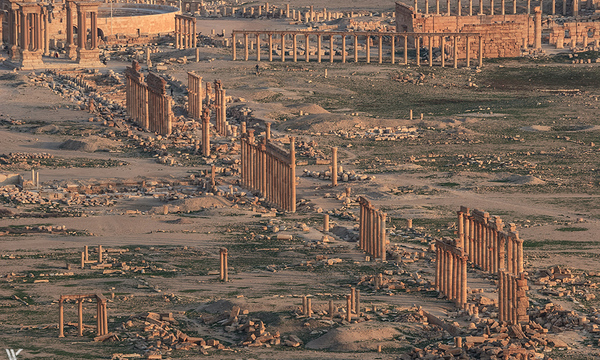 070312 img 5956 syria palmyra roman ruins 999x