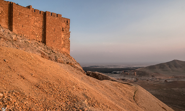 070312 img 6003 syria palmyra roman ruins 999x