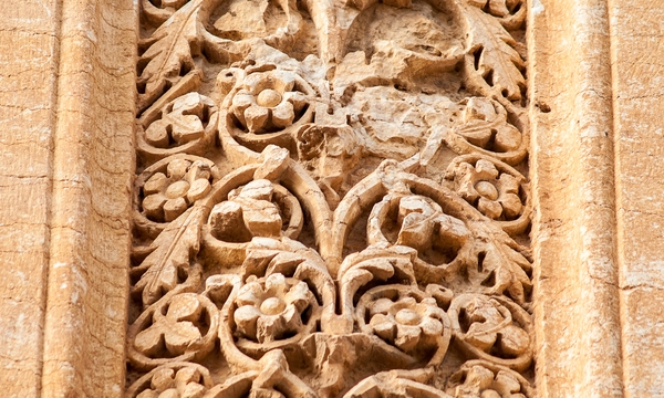 20056746270 3d9c820bbb o