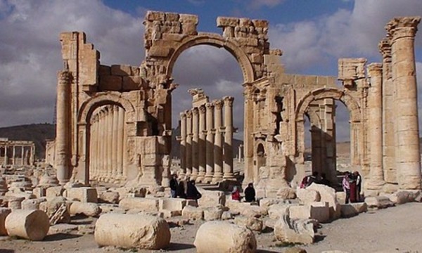 Palmyra palmyra syria 12976849722 tpfil02aw 2778