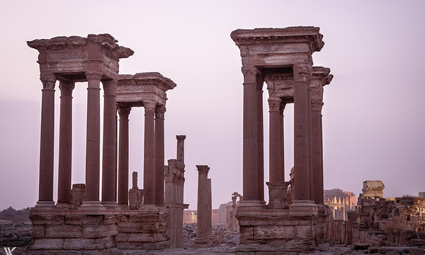 070313 img 6018 syria palmyra roman ruins tetrapylon 999x