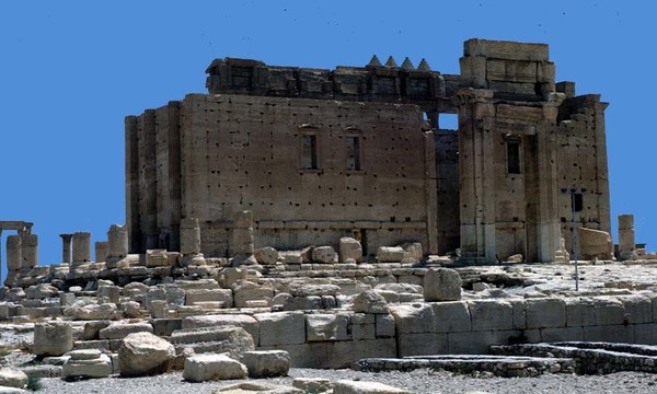 Palmyra166templeentbest