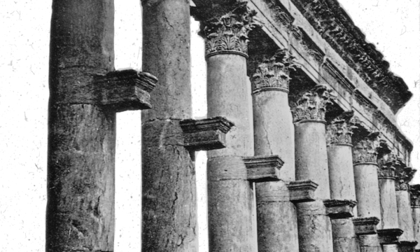 S03 06 01 023 image 3116