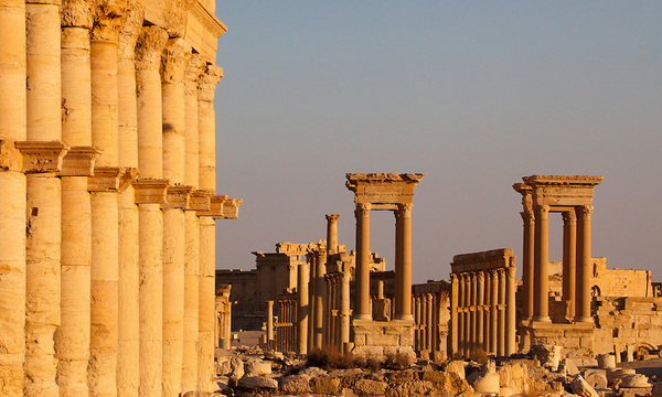 Palmyra syria 014  a