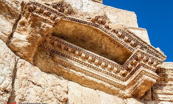 19679937839 643efa17ff o diocletian camp