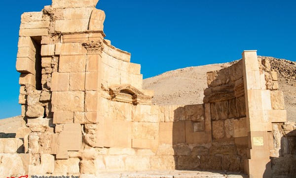 19678405470 cc82bbbdfe o diocletion camp