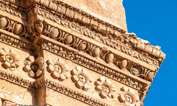 20218408956 62196f4754 o mon arch