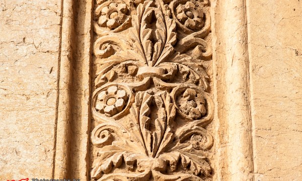 20058164579 e86edfa49f o mon arch