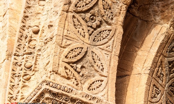 20058169599 0a367b8671 o mon arch