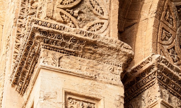 20058178239 f9840aaf7d o mon arch