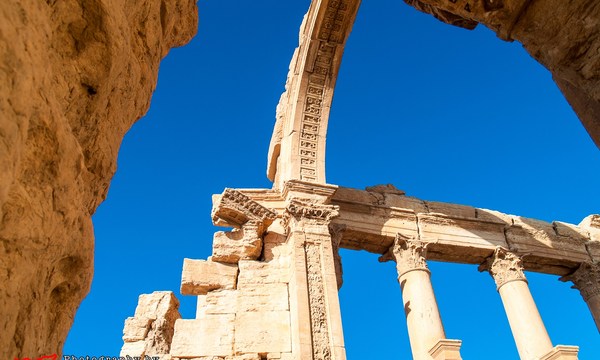 20058121369 63b2a944ea o mon arch