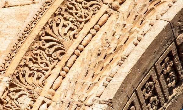 20056655488 b880c84cde o mon arch