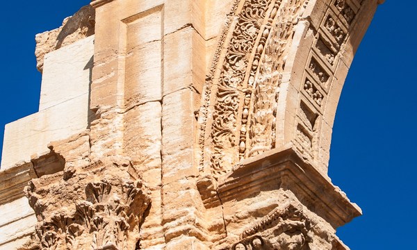 20056734288 72fbf1c206 o mon arch