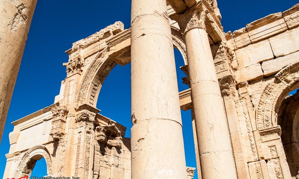 19622105814 a562ff05de o