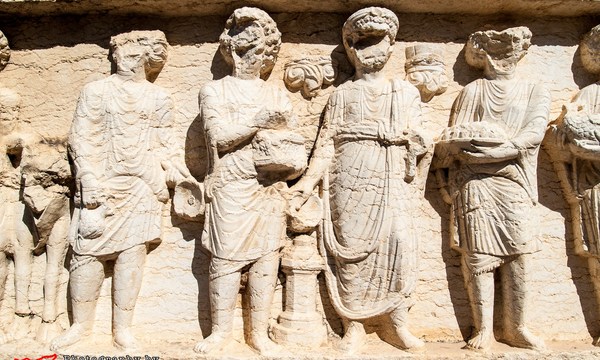 19518917148 89a71cb495 o museum