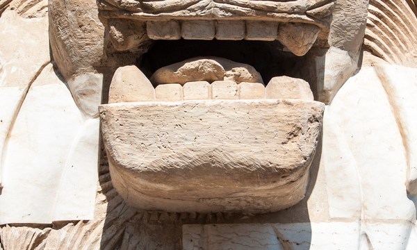 19086017243 84291aa1ab o museum