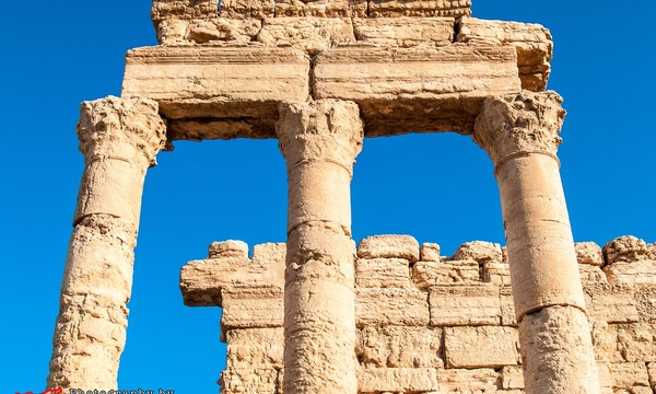 20008179056 14830eef61 o agora