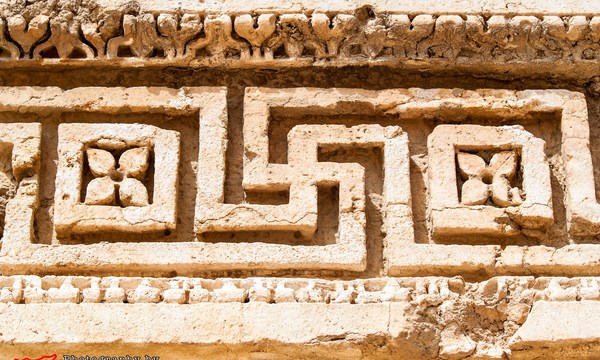 19413545813 368c322845 o agora