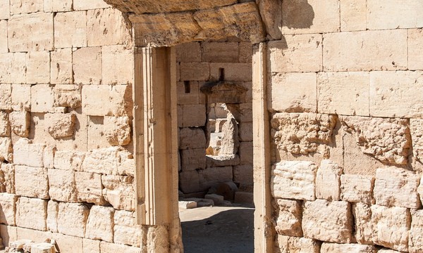 20008226326 3281c66cf2 o agora