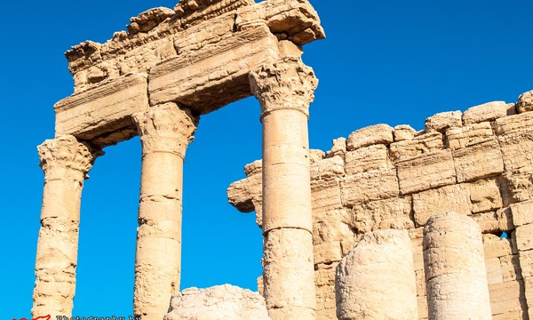 20034461795 7f93ba1415 o agora