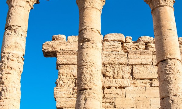 20039744271 509a9e14b6 o agora