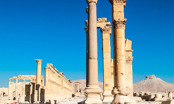 19566070824 41ffc5b246 o baths