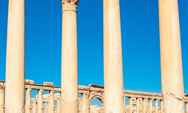 19567751833 1ed60b8e10 o baths