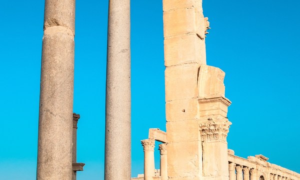 20188734205 7c393b9180 o baths