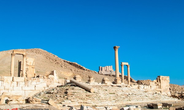 19866524445 7b4c7f2f2f o diocetian camp