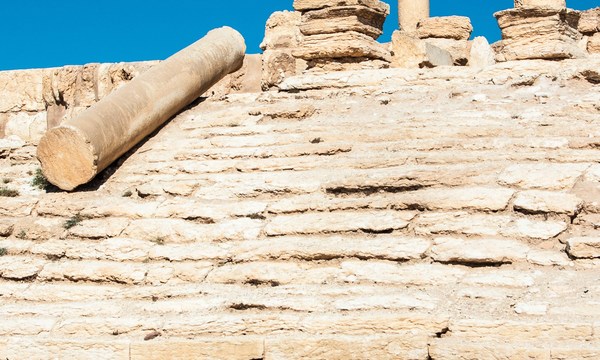 19866458825 0d25d3f12f o diocletian camp