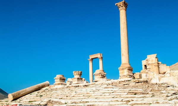 19245609973 5b41ec892d o diocletian camp