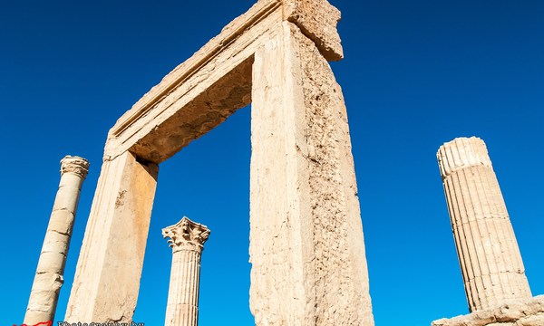 19243810734 6dc61f89a2 o diocletian camp
