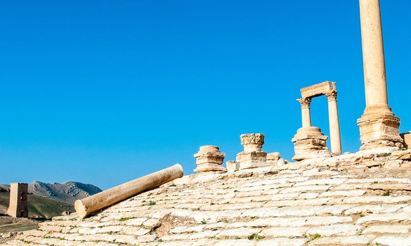 19679915829 455186aa00 o diocletian camp