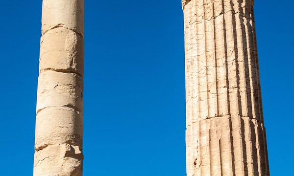 19871426501 bc8d082970 o diocletian camp