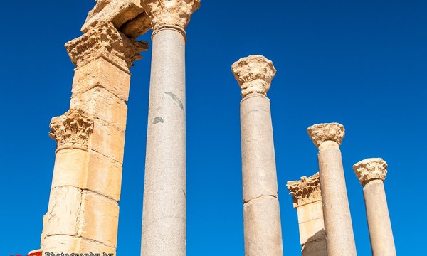 20000673868 1fba435a07 o baths