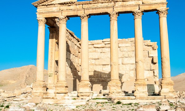 19935091934 d6245ae3b0 o funerary