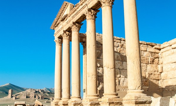 19936875193 270217ec46 o funerary