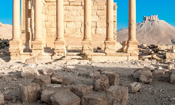 20369697370 29e247a3de o funerary