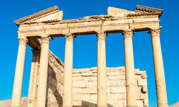 20369722730 c61095310a o funerary