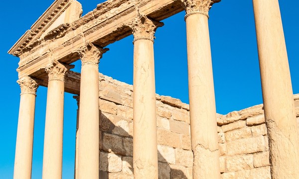 20557703565 305c6294b3 o funerary