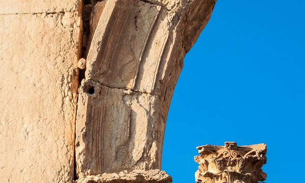 20671944146 135855aa06 o cls